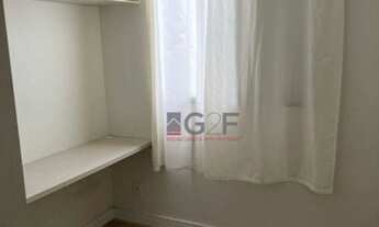 Imagem 6: Topazio Ville l 3 Dormitórios ( Suíte) l 1 Vaga