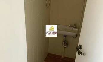 Imagem 7: Apartamento à venda, Vila Gertrudes, 72m², 2 dormitórios, 1 suíte, 1 vaga!