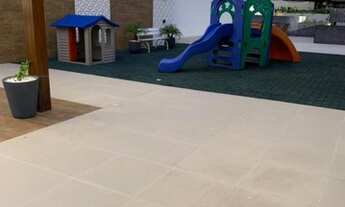 Imagem 3: Apartamento para Locação em Salvador, Costa Azul, 2 dormitórios, 1 suíte, 2 banheiros, 2 v