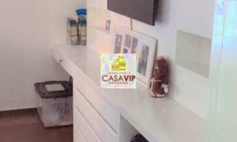 Imagem 3: Cobertura duplex à venda, Santana, 481m², 3 suítes, 3 vagas!