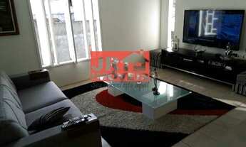 Imagem 4: Casa Padrão para Venda em Candeias Jaboatão dos Guararapes-PE