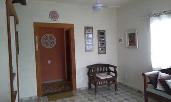 Imagem 4: Linda Chácara 2.8 hectares em Pirenópolis GO