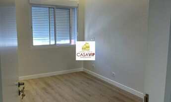 Imagem: Apartamento à venda, Vila Nova Conceição