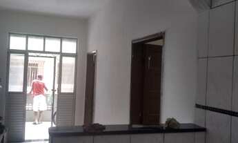 Imagem 5: Lindo Apartamento Salvador Apenas 5 mil Entrada