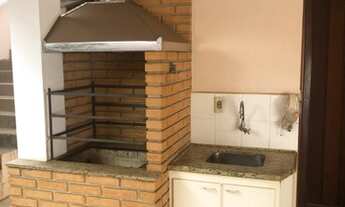 Imagem 6: Casa para Venda em Bauru, Jardim Nasralla, 3 dormitórios, 1 suíte, 4 banheiros, 5 vagas