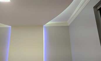 Imagem 2: Casa Alto Padrão no Jardim Brasilia ll