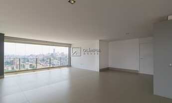 Imagem 6: Locação Apartamento 3 Dormitórios - 332 m² Pinheiros