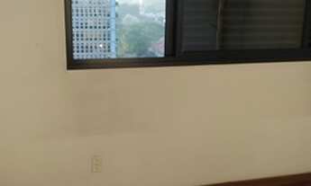 Imagem 6: Apartamento Venda Brooklin 96 m² 3 Dormitórios