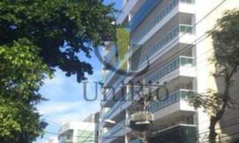 Imagem 2: Apartamento à venda, Majesty - Freguesia Jacarepaguá- RJ