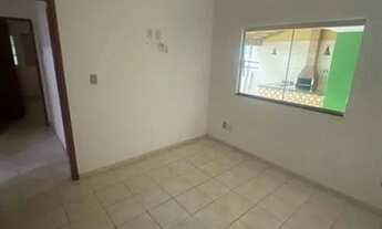 Imagem 4: Casa para alugar no Cardoso 2