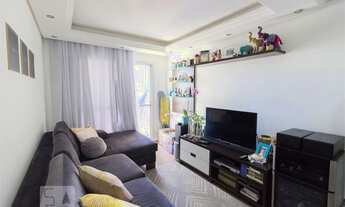 Imagem 2: Apartamento para venda em Santana - São Paulo - SP