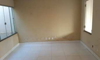 Imagem 3: Casa para venda tem 164 metros quadrados com 3 quartos