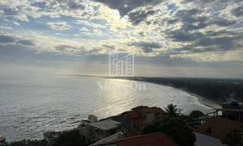 Imagem 2: Barra de Guaratiba - Casa