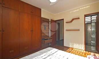 Imagem 6: Casa à venda com 430m², 3 quartos e 3 suítes e 3 vagas no Planalto Paulista