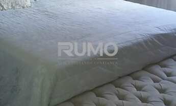 Imagem 5: Apartamento - Cambuí - Campinas