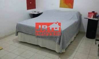 Imagem 6: Casa Padrão para Venda em Candeias Jaboatão dos Guararapes-PE