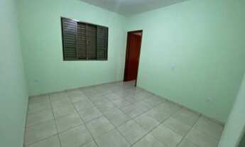 Imagem: Casa em Paripe 2/4 - Rua 7 de Setembro de