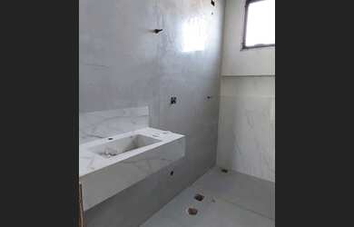 Imagem 8: APARTAMENTO A VENDA BAIRRO SANTA MONICA UBERLÂNDIA