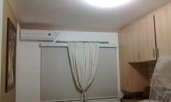 Imagem 7: Casa a Venda Jardim Universitário