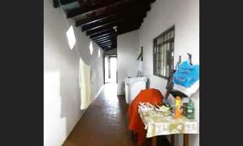 Imagem 3: Casa para venda possui 168 metros quadrados com 2 quartos em Interlagos - São Paulo - SP