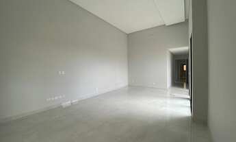 Imagem 5: Casa de condomínio térrea para venda com 170 metros quadrados com 3 quartos