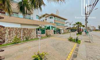 Imagem 2: FLORIANóPOLIS - Padrão - Campeche