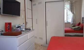 Imagem 4: Imovel no feitosa