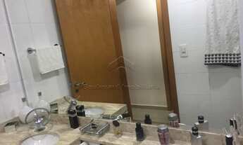 Imagem 4: Sertãozinho - Apartamento Padrão - Centro