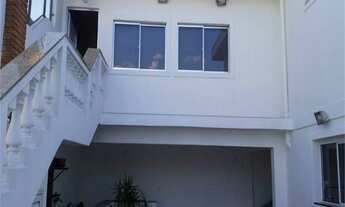 Imagem 5: Sobrado para venda em Tremembé