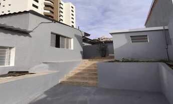 Imagem 5: Casa Vila Carrão Sao Paulo/SP