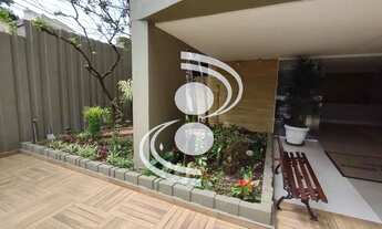 Imagem 3: Apartamento 02 quartos + dependência completa - Tijuca