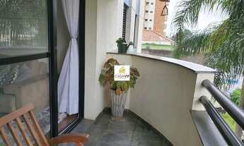 Imagem 6: Apartamento à venda, Vila Formosa, 89m², 3 dormitórios, 1 suíte, 2 vagas!