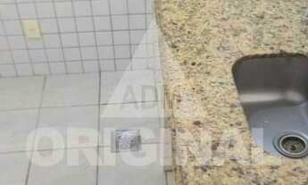 Imagem 7: EXCELENTEE APARTAMENTO 1 QUARTO EM COPACABANA