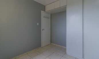 Imagem 6: Cond Cittá Maris, Semi mobiliado, Aceita financiamento