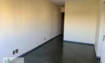 Imagem 5: Apartamento à venda, 59 m² por R$ 260.000,00 - Jardim Proença - Campinas/SP