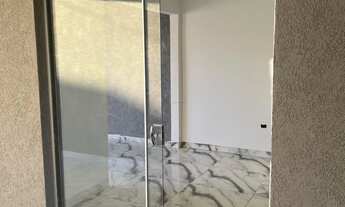 Imagem 4: Casa à venda, 2 quartos, 1 suíte, 2 vagas, Conjunto Aero Rancho - Campo Grande/MS