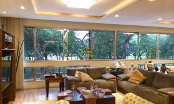 Imagem: Rio de Janeiro - Apartamento Padrão - Flamengo