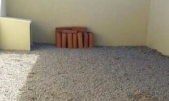 Imagem 5: Casa para venda em Vida Nova - Lauro de Freitas - Bahia