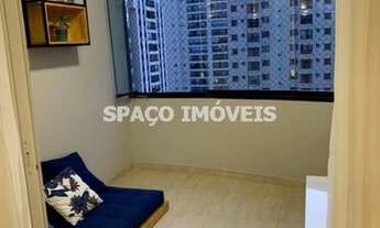 Imagem 4: Apartamento para venda possui 87 metros quadrados com 2 quartos em Vila Mascote - São Paul