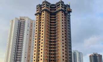 Imagem 3: Oportunidade Cota Grupo 16 Parque Firenze, Preço Excelente!