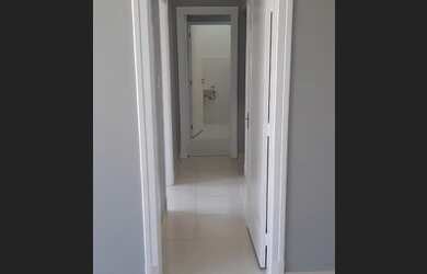 Imagem 2: Conjunto para aluguel com 23 m² a 60 metros da estação República - São Paulo - SP