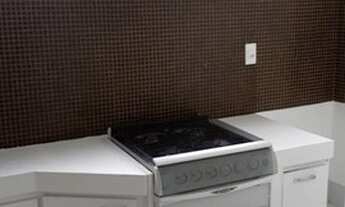 Imagem 4: Apartamento de 2 Dormitórios na Rua Pensilvânia