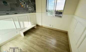 Imagem 14: Homer Captações] --2205722