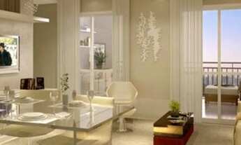 Imagem 5: São Paulo - Apartamento Padrão - Catumbi