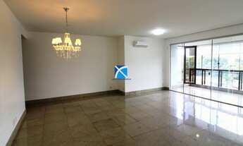 Imagem 7: BRASíLIA - Padrão - ASA SUL