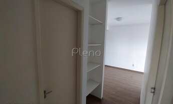 Imagem 4: Apartamento - Parque Itália - Campinas