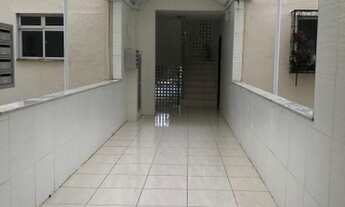 Imagem 3: Excelente dois quartos na Federação