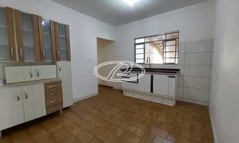 Imagem 7: Casa para aluguel, 2 quartos, 3 vagas, Jardim Nossa Senhora do Amparo - Limeira/SP