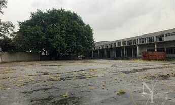 Imagem 6: São Paulo - Galpão/Depósito/Armazém - Vila Guilherme