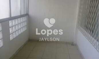 Imagem 7: Rio de Janeiro - Galpão/Depósito/Armazém - Méier